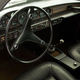 Illustration for article titled This is what a Volvo 1800ES with 90 original miles looks like